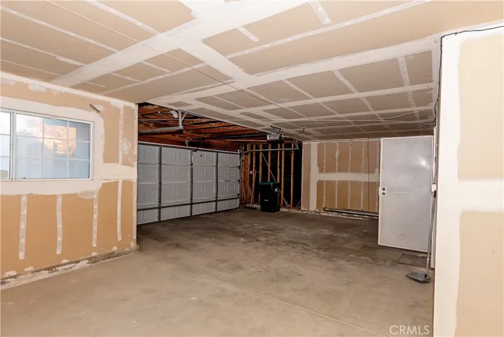 44156 Begonia Street, Lancaster, California 93535