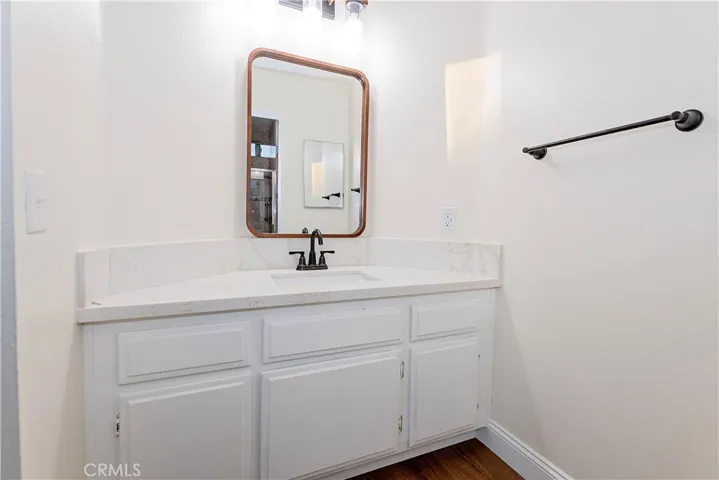 44156 Begonia Street, Lancaster, California 93535
