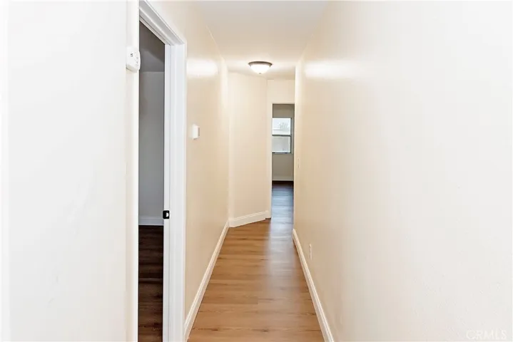 44156 Begonia Street, Lancaster, California 93535