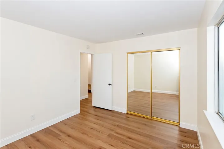 44156 Begonia Street, Lancaster, California 93535