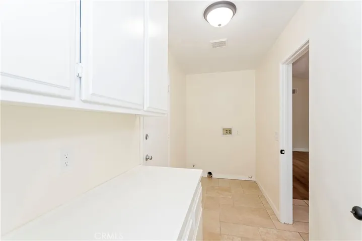 44156 Begonia Street, Lancaster, California 93535