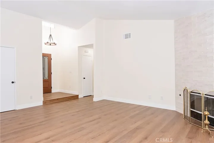 44156 Begonia Street, Lancaster, California 93535
