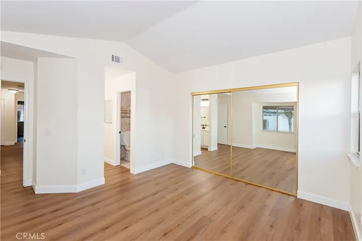 44156 Begonia Street, Lancaster, California 93535