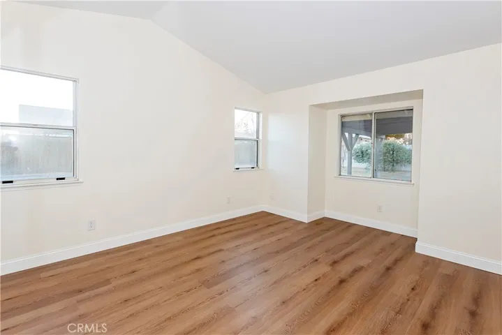 44156 Begonia Street, Lancaster, California 93535