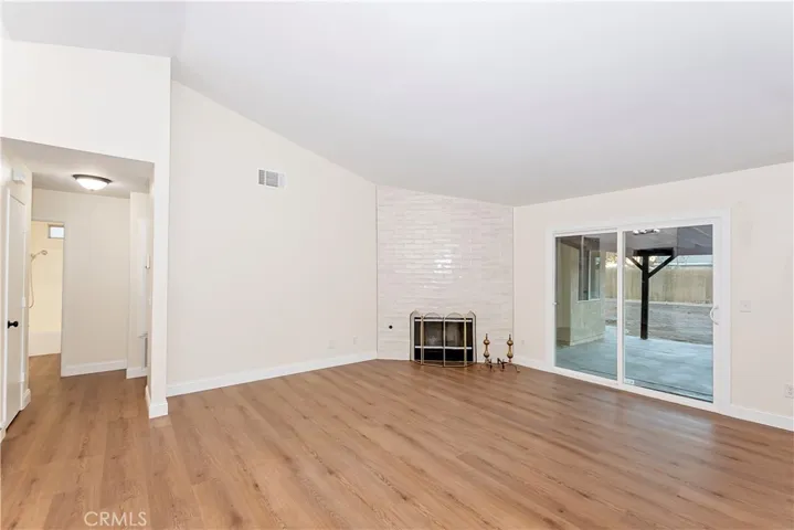 44156 Begonia Street, Lancaster, California 93535