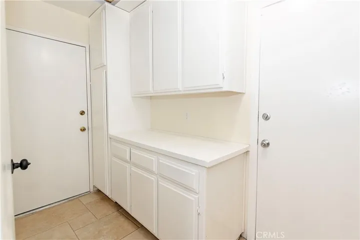 44156 Begonia Street, Lancaster, California 93535
