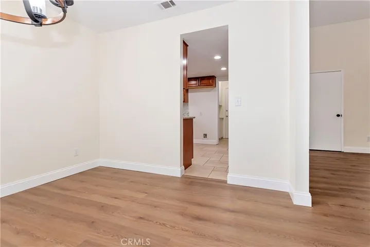 44156 Begonia Street, Lancaster, California 93535