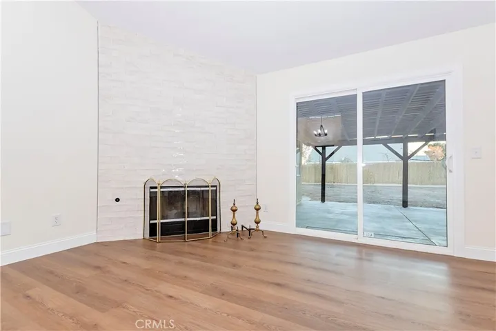 44156 Begonia Street, Lancaster, California 93535