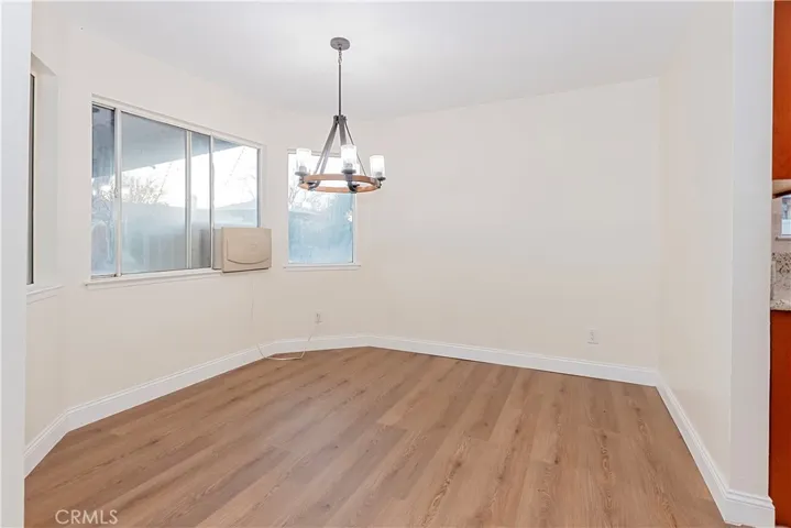 44156 Begonia Street, Lancaster, California 93535