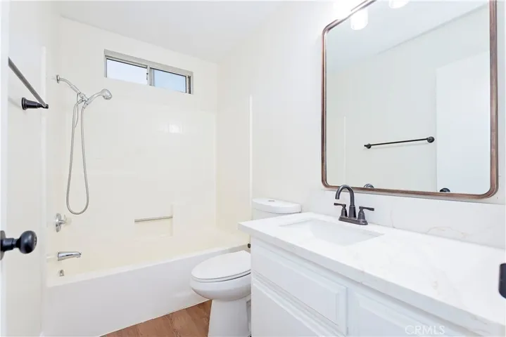 44156 Begonia Street, Lancaster, California 93535