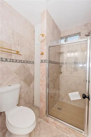 44156 Begonia Street, Lancaster, California 93535