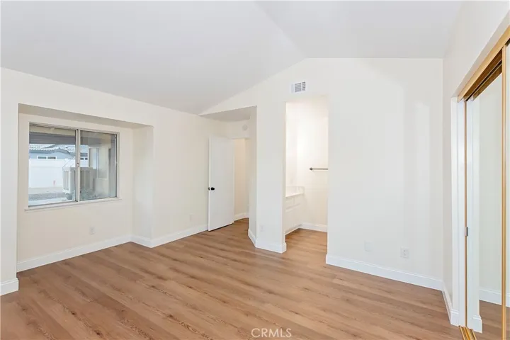 44156 Begonia Street, Lancaster, California 93535