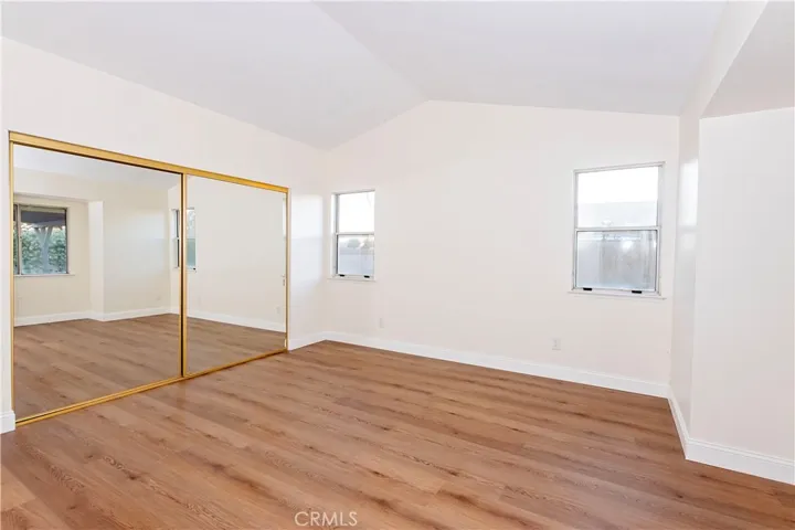 44156 Begonia Street, Lancaster, California 93535