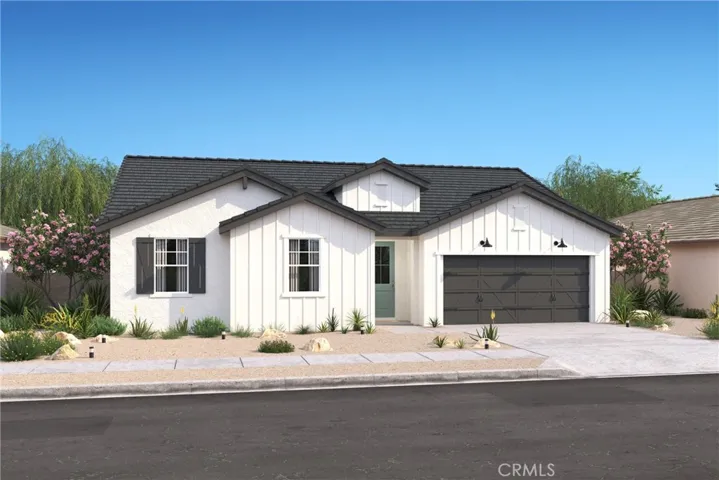 7765 Johnstown Court, Hesperia, California 92344