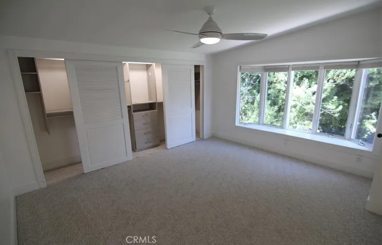 312 Otero, Newport Beach, California 92660