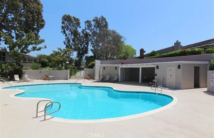 312 Otero, Newport Beach, California 92660