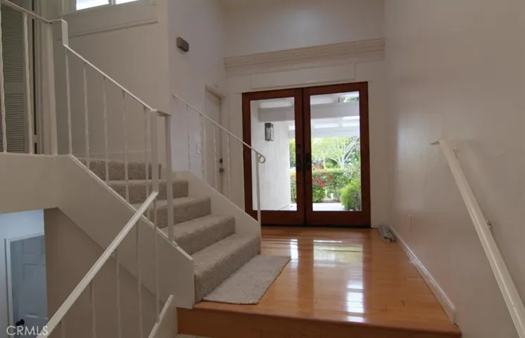 312 Otero, Newport Beach, California 92660