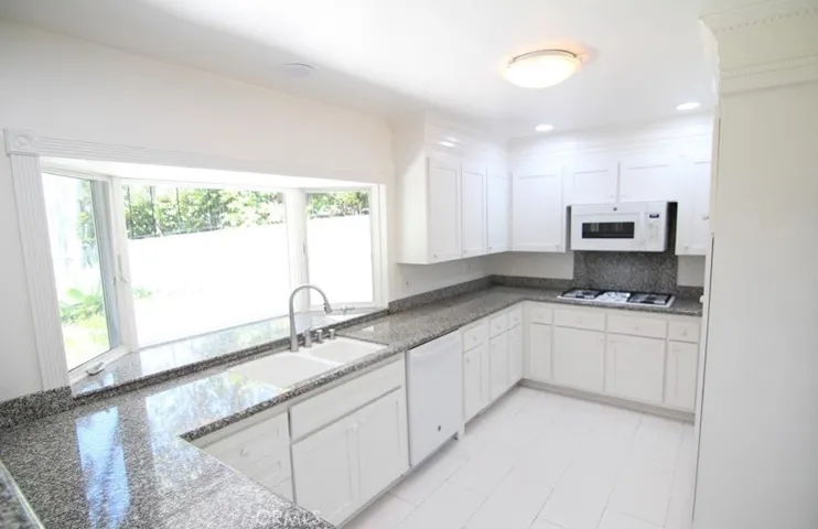 312 Otero, Newport Beach, California 92660