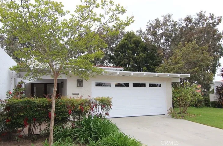 312 Otero, Newport Beach, California 92660