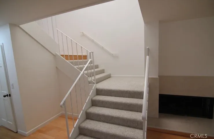 312 Otero, Newport Beach, California 92660