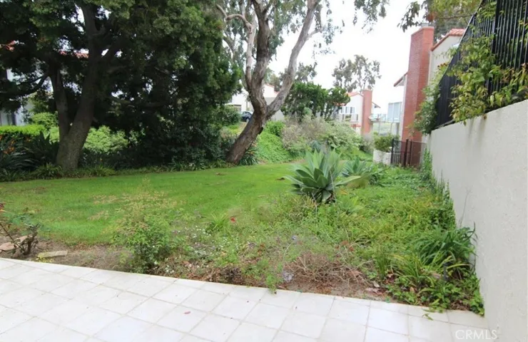 312 Otero, Newport Beach, California 92660