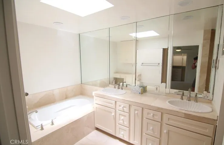 312 Otero, Newport Beach, California 92660