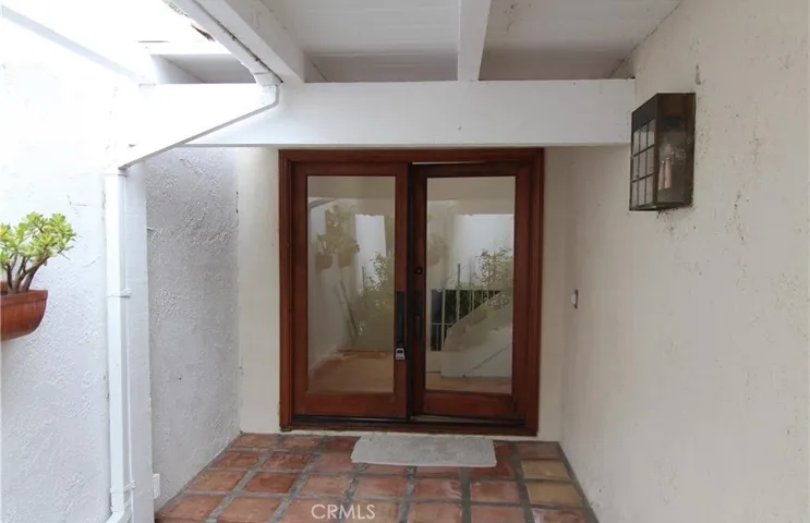 312 Otero, Newport Beach, California 92660