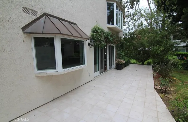 312 Otero, Newport Beach, California 92660