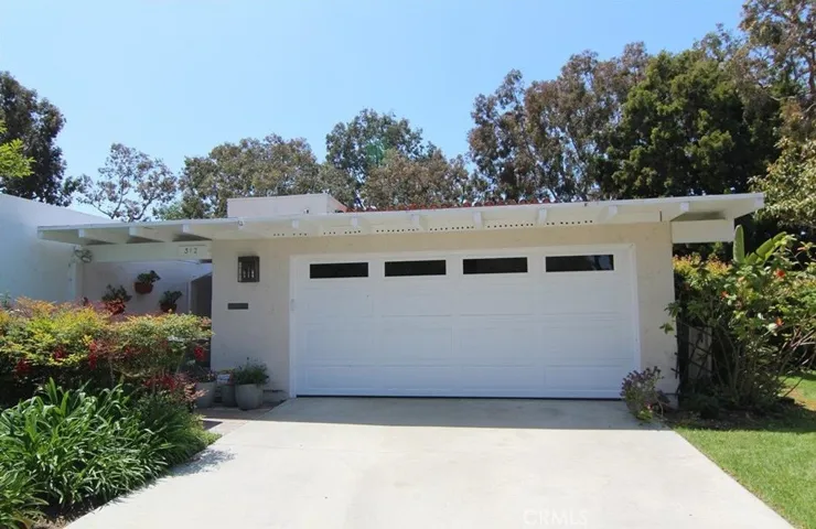 312 Otero, Newport Beach, California 92660