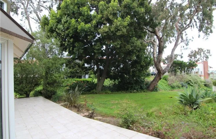 312 Otero, Newport Beach, California 92660