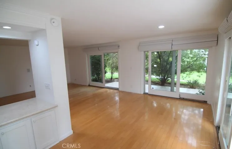 312 Otero, Newport Beach, California 92660