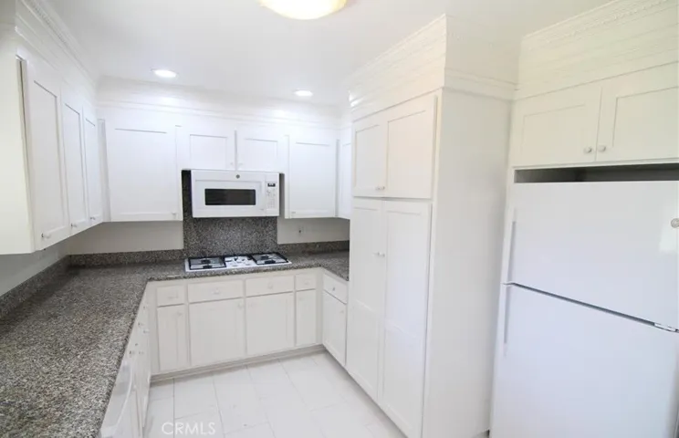 312 Otero, Newport Beach, California 92660
