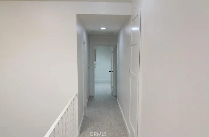 312 Otero, Newport Beach, California 92660