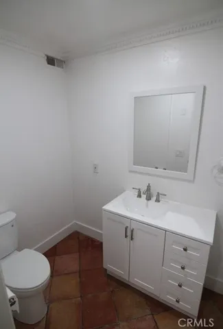 312 Otero, Newport Beach, California 92660