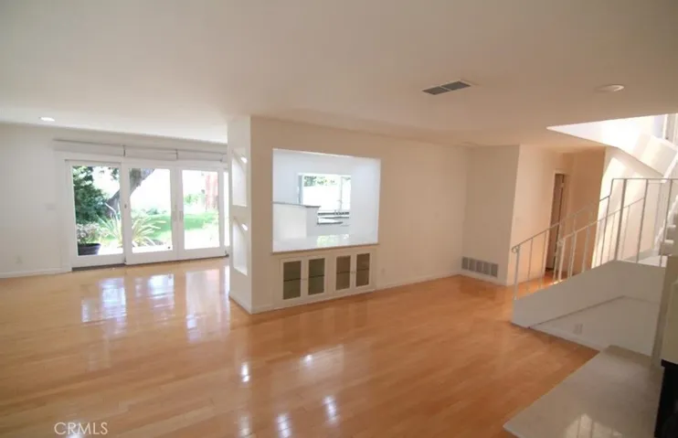 312 Otero, Newport Beach, California 92660
