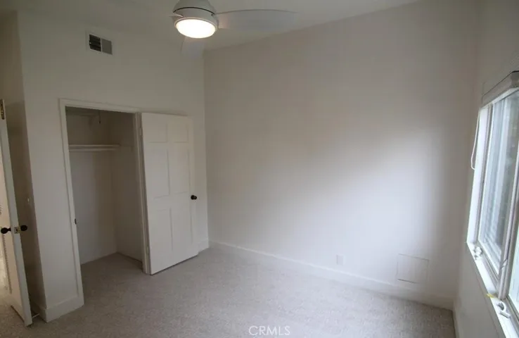 312 Otero, Newport Beach, California 92660