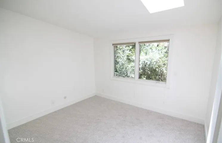 312 Otero, Newport Beach, California 92660