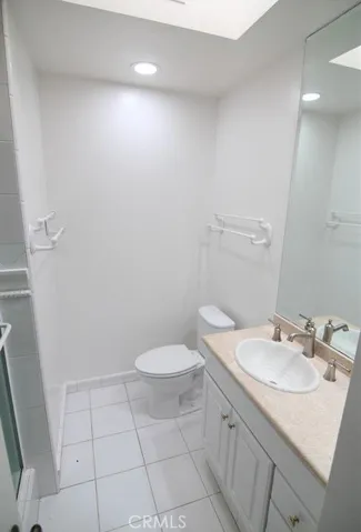 312 Otero, Newport Beach, California 92660