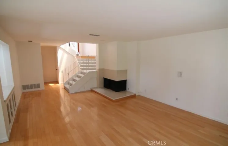 312 Otero, Newport Beach, California 92660