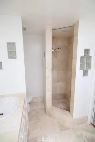 312 Otero, Newport Beach, California 92660