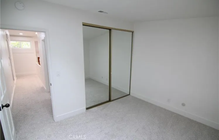 312 Otero, Newport Beach, California 92660