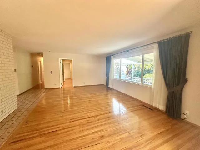 12108 Ingrid Court, Saratoga, California 95070