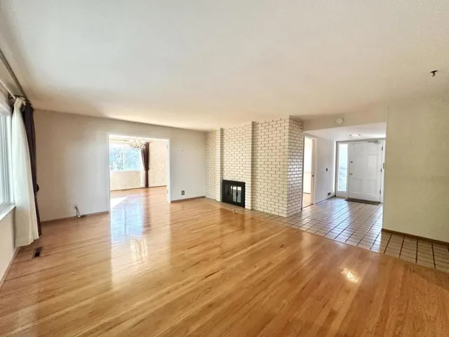 12108 Ingrid Court, Saratoga, California 95070
