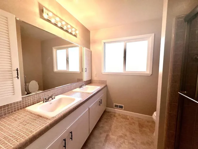 12108 Ingrid Court, Saratoga, California 95070