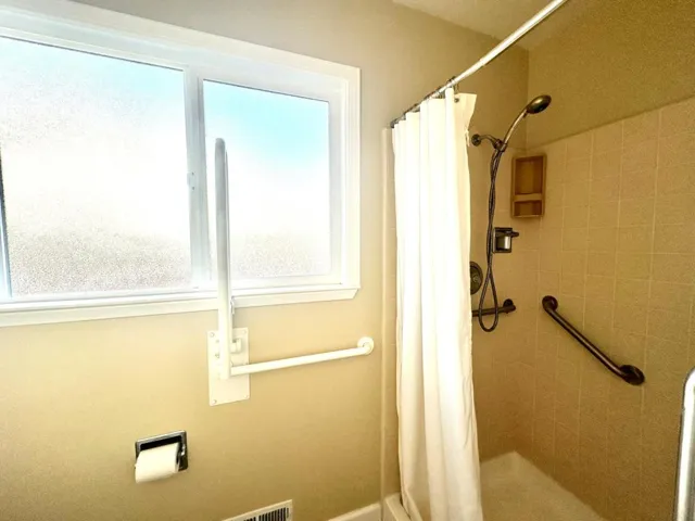 12108 Ingrid Court, Saratoga, California 95070