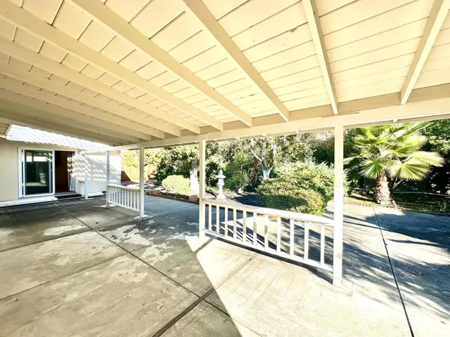 12108 Ingrid Court, Saratoga, California 95070