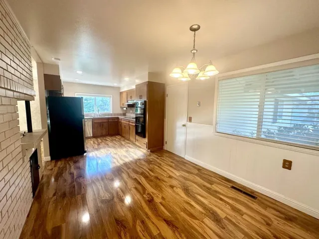12108 Ingrid Court, Saratoga, California 95070