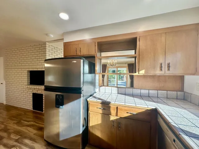 12108 Ingrid Court, Saratoga, California 95070