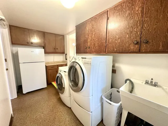 12108 Ingrid Court, Saratoga, California 95070
