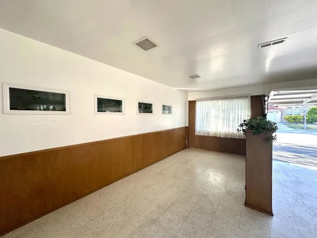 12108 Ingrid Court, Saratoga, California 95070